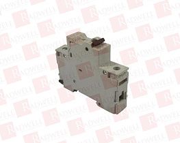 Автоматический выключатель для монтажа на дин-рейку Артикул MDH132 от производителя EATON CORPORATION