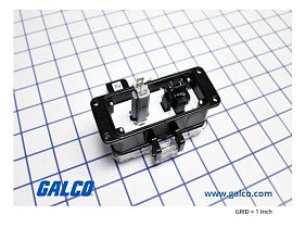 Grace Technologies P-XX-F2R3