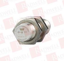 Индуктивный датчик Артикул ICB12S30N04PAM1 от производителя CARLO GAVAZZI