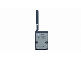 Advantech WISE-4671-UA
