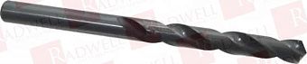 Сверло Артикул 49750 от производителя CHICAGO LATROBE
