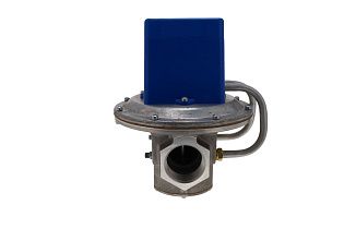 Электромагнитный клапан  Артикул MR212E-1616 от производителя MAXITROL