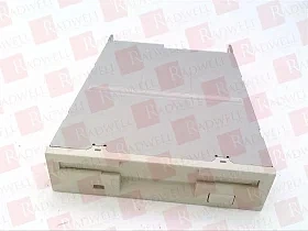 Дисковод Артикул 193077A2-91 от производителя TEAC