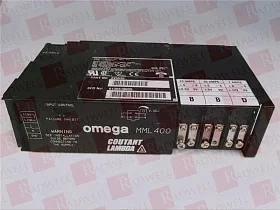 Источник питания Артикул E25535 от производителя TDK