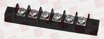 Клемма Артикул 599GP09PSB от производителя MARATHON SPECIAL PRODUCTS