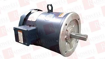 Двигатель Артикул G131514.00 от производителя REGAL REXNORD