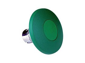 Sprecher + Schuh D7M-MM63PX21