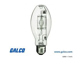 Howard Industries MH100/U/MED