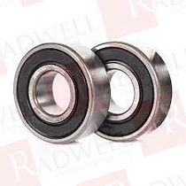 Подшипник Артикул 6001RSC3 от производителя JTEKT