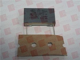 Конденсатор Артикул R46KN3150DQ01M от производителя