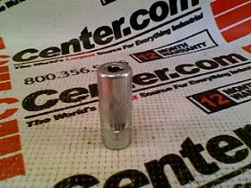 Труба и муфта Артикул 7604-6 от производителя CRANE PUMPS & SYSTEMS INC