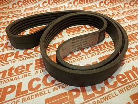 Ремень Артикул 5/3V950 от производителя OPTIBELT