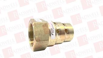 Форсунка Артикул 45-194717-185 от производителя UTC FIRE & SECURITY COMPANY