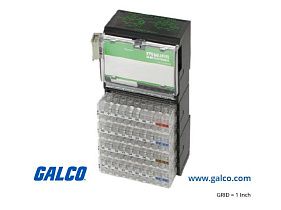 Murrelektronik 56168