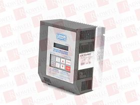 Привод Артикул 174932 от производителя REGAL REXNORD