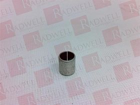 Втулка Артикул PAP0812P10 от производителя GARLOCK