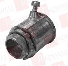 Кабелепровод / соединительный элемент Артикул FC-5501 от производителя NEER