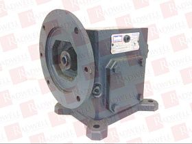 Редуктор Артикул W8210111.00 от производителя OHIO GEAR