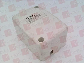 Программное обеспечение для управления Артикул H2000RCU-WE от производителя SCHNEIDER ELECTRIC