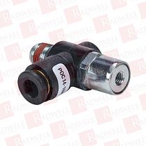 Пневматический фитинг и аксессуары Артикул POC18N от производителя AUTOMATION DIRECT