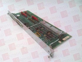 Плата ПК Плата ПЛК / дополнения к  плататам Артикул MVME707A от производителя ZEBRA