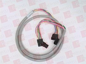 Электрический кабель / провод Артикул QC-C300 от производителя MCKINNEY