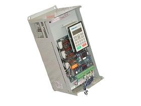 75003G21 Привод VACON TB WOODS