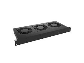 Hammond Manufacturing FT300TA1BK