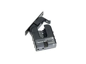 Veris Industries H904