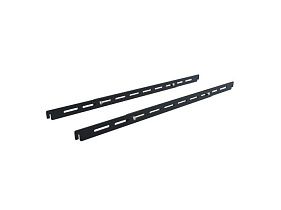 Hammond Manufacturing DC4RSHCM