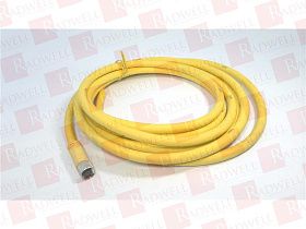 Комплект кабелей / шнуров QD Артикул 81084 от производителя TPC WIRE & CABLE