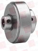 Муфта тормоза Артикул CL41227-1LH от производителя ALTRA INDUSTRIAL MOTION