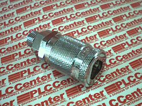 UF-006-0-W013-01-4-DR Пневматические фитинги и аксессуары от WALTHER PRAZISION