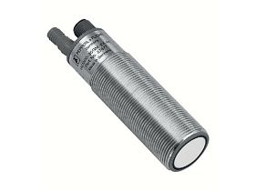 Pepperl Fuchs 102160