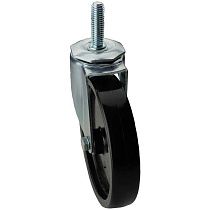 ALBION CASTERS AC6BTL