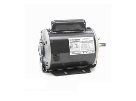 Marathon Electric 5KC49PN6051X