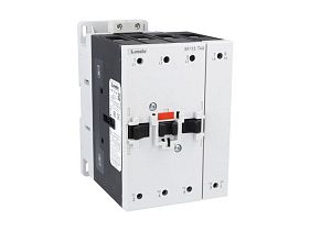 Lovato BF115T4A57560