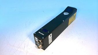 2370A-3B-00 Безопасный лазерный сканер от LMI TECHNOLOGIES INC