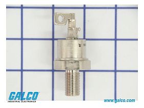 Name Brand Replacements&trade; D1123