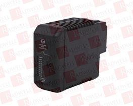 Модуль / стойка ПЛК Артикул KJ3101X1-BB1 от производителя EMERSON