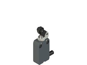 Pizzato NF B220CB-DN2R23