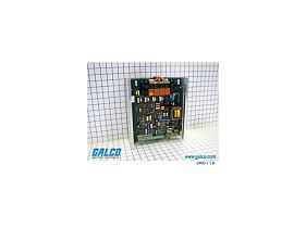 Emerson EI-203-00-000