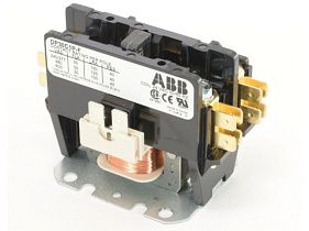 ABB DP30C1P-F