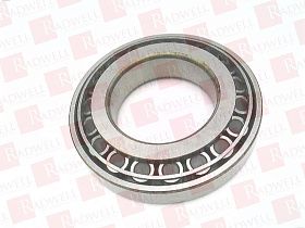 Подшипник Артикул JLM714149E от производителя JTEKT