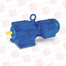 Мотор-редуктор Артикул BG1037D08LA4-TF/AC-C3 от производителя ALTRA INDUSTRIAL MOTION