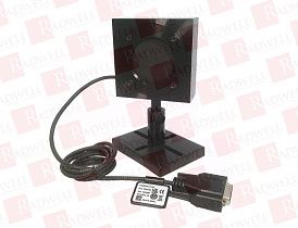 Фотоэлектрический датчик Артикул 7Z02794 от производителя NEWPORT CORPORATION