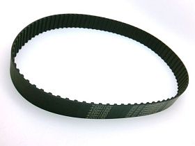 Ремень 420H150 от CONTITECH