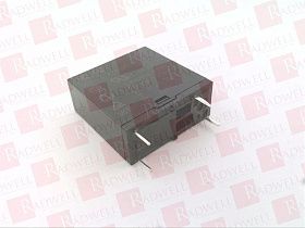 Реле / розетка Артикул SDT-S-124LMR,000 от производителя TE CONNECTIVITY