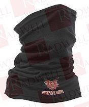 Защитный экран  Артикул H019NTCGS от производителя NATIONAL SAFETY APPAREL