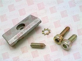 Пневматика аксессуары Артикул SMB-1 от производителя FESTO